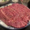 焼肉 アポロン 神田駿河台