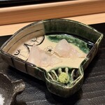 寺子屋 すし匠 - 