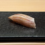 寺子屋 すし匠 - 