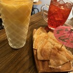 タイのおうちごはん aroina - 