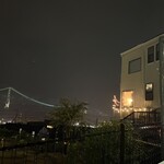 タイのおうちごはん aroina - 