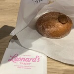 レナーズ 横浜ワールドポーターズ店 - 