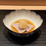 寺子屋 すし匠 - 