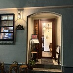 タイのおうちごはん aroina - 