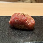 寺子屋 すし匠 - 