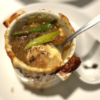 BEEF STEAK CLUB KIYO GINZA - 