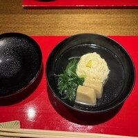 賛否両論 名古屋 - 