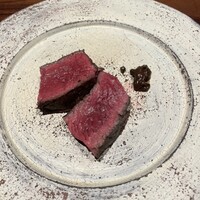 DIRETTO - 