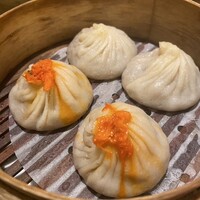 ジョーズ シャンハイ ニューヨーク 銀座店 -  ジョーズ シャンハイ ニューヨーク 銀座店 -