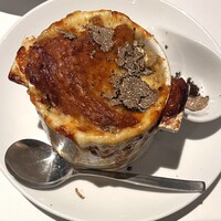 BEEF STEAK CLUB KIYO GINZA - 