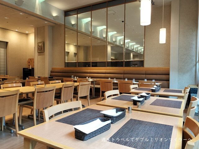 Restaurant Iris photo 4