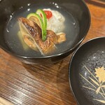 しゅん逢 紗々木 - 