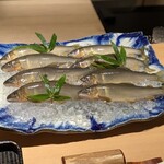 橦木町 しみず - 