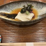 しゅん逢 紗々木 - 