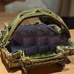 橦木町 しみず - 