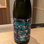 橦木町 しみず - 