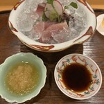 しゅん逢 紗々木 - 