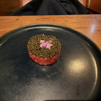 焼肉うしごろ 西麻布本店 - 