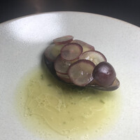 鉄板焼料理 美安 横浜 - 