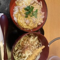 季節割烹 勝味 - 