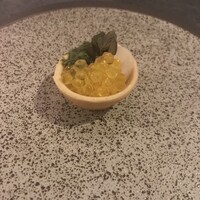 鉄板焼料理 美安 横浜 - 