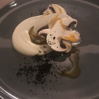 鉄板焼料理 美安 横浜 - 