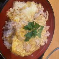 季節割烹 勝味 - 