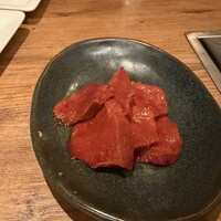 焼肉うしごろ 西麻布本店 - 
