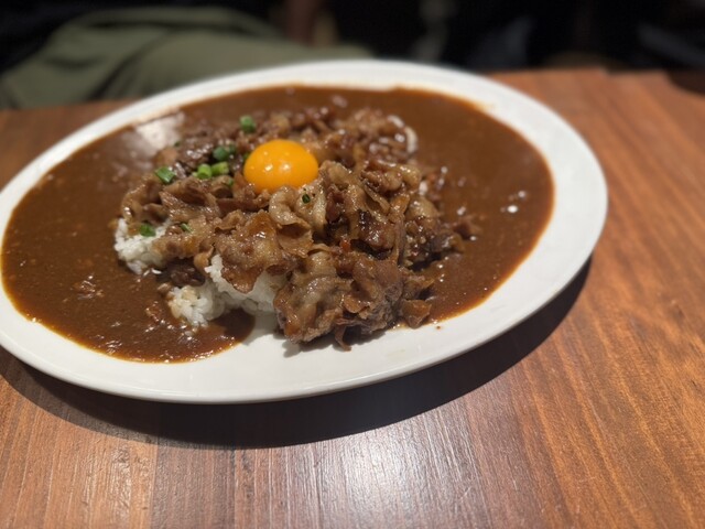 カレーです ハウス LLヒートレスカレー 温めずにおいしい野菜カレー 6年保存 200g
