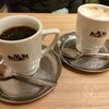 CAFE＆BAKERY MIYABI 神保町店