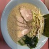 ラーメンショップ 埼大店