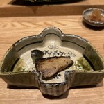 鮨処 一石三鳥 - 