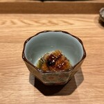 鮨処 一石三鳥 - 