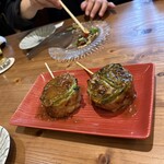 カクウチ FUKUTARO - 