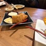 カクウチ FUKUTARO - 