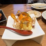 カクウチ FUKUTARO - 