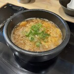 麺や ゆた花 - 