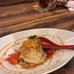 本鮪 日本酒BAR　吟醸くらうど - 