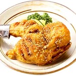 風来坊 - 料理写真: