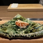 鮨処 一石三鳥 - 