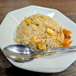 らーめん八六 - 