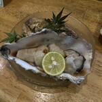 旬ものと日本酒 とみ笑 - 