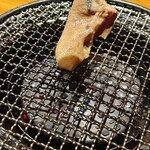 焼肉 ジパング - 