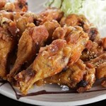 Furaibo Yokkaichi Ten