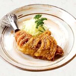 Furaibo Yokkaichi Ten