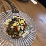 カクウチ FUKUTARO - 