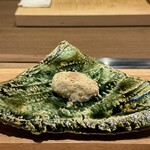 鮨処 一石三鳥 - 