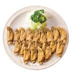 Furaibo Yokkaichi Ten