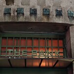 ザ・バンク - 外観