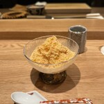 鮨処 一石三鳥 - 